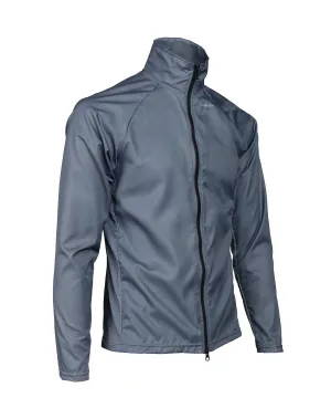 M. FLYBY JACKET Voler