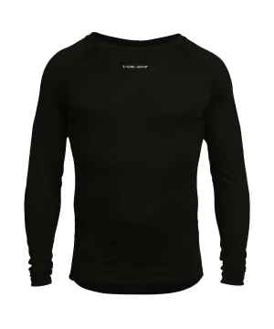 M. LIGHTWEIGHT MERINO LS BASE Voler