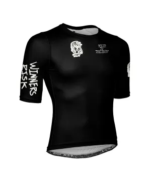 M. PRO AIR ZIPPERLESS JERSEY - IMAGINARY WINNERS Voler