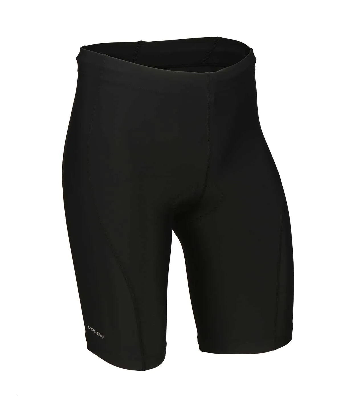 M. TRI CORE SHORT - SOLID Voler
