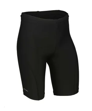 M. TRI CORE SHORT - SOLID Voler