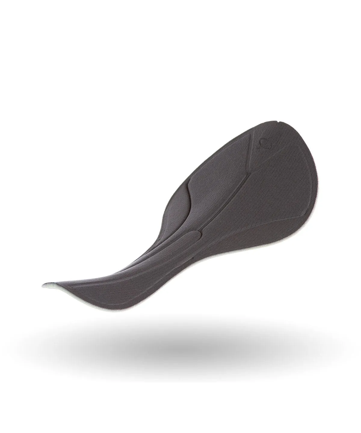 M. TRI CORE SHORT - SOLID Voler