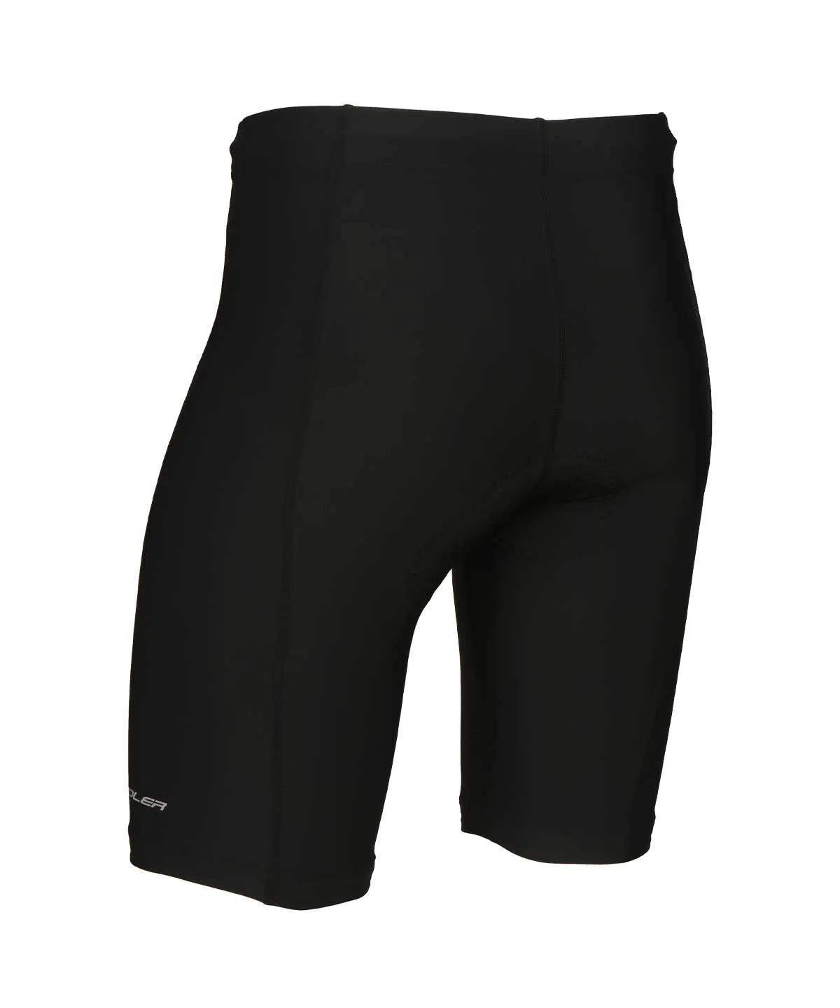 M. TRI CORE SHORT - SOLID Voler