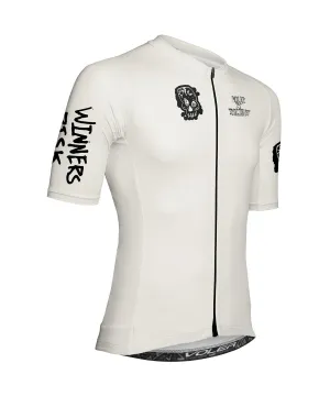 M. VELOCITY AIR JERSEY - IMAGINARY WINNERS Voler