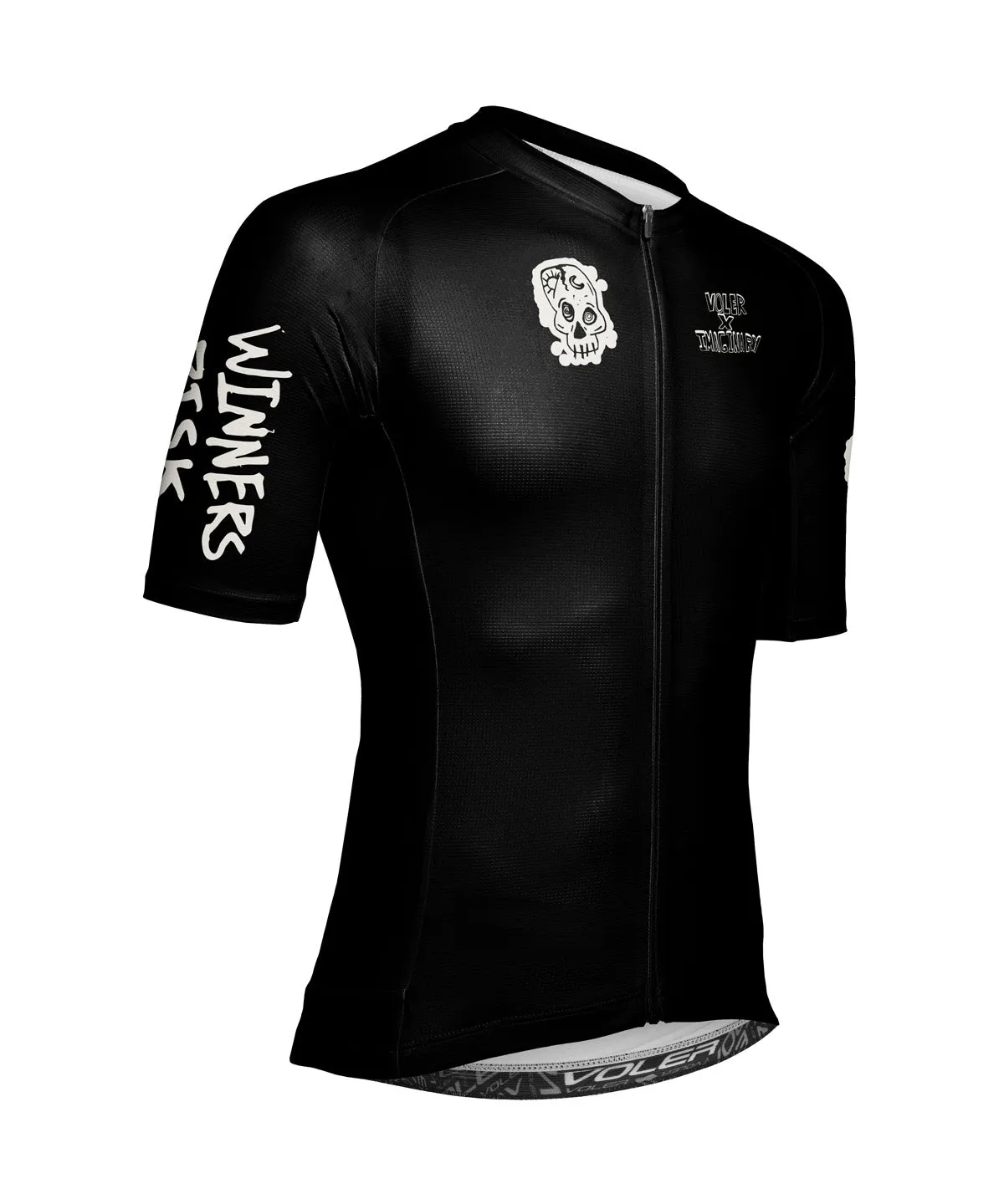 M. VELOCITY AIR JERSEY - IMAGINARY WINNERS Voler
