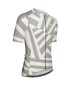 M. VELOCITY AIR JERSEY - RAZZLE DAZZLE Voler