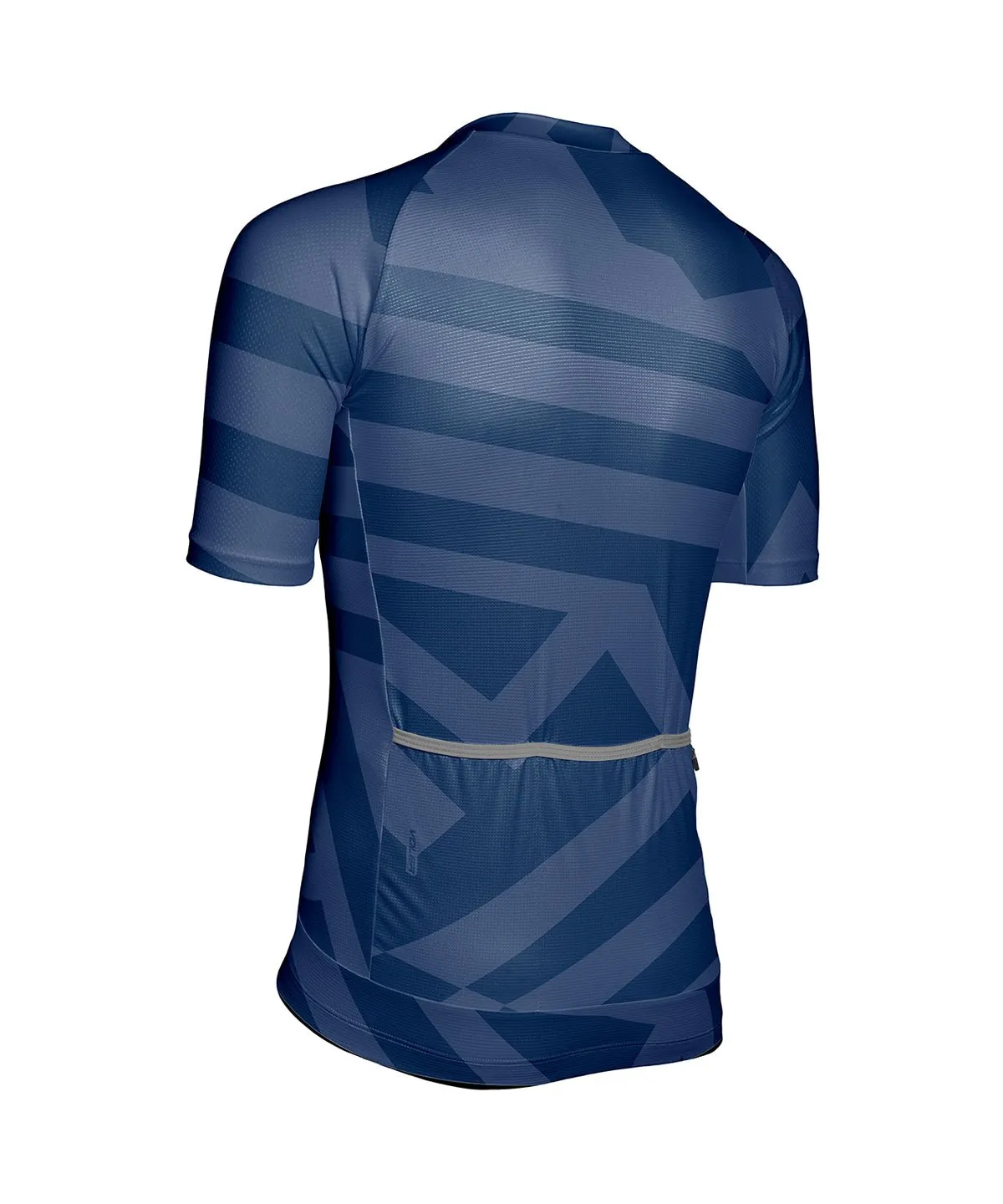 M. VELOCITY AIR JERSEY - RAZZLE DAZZLE Voler