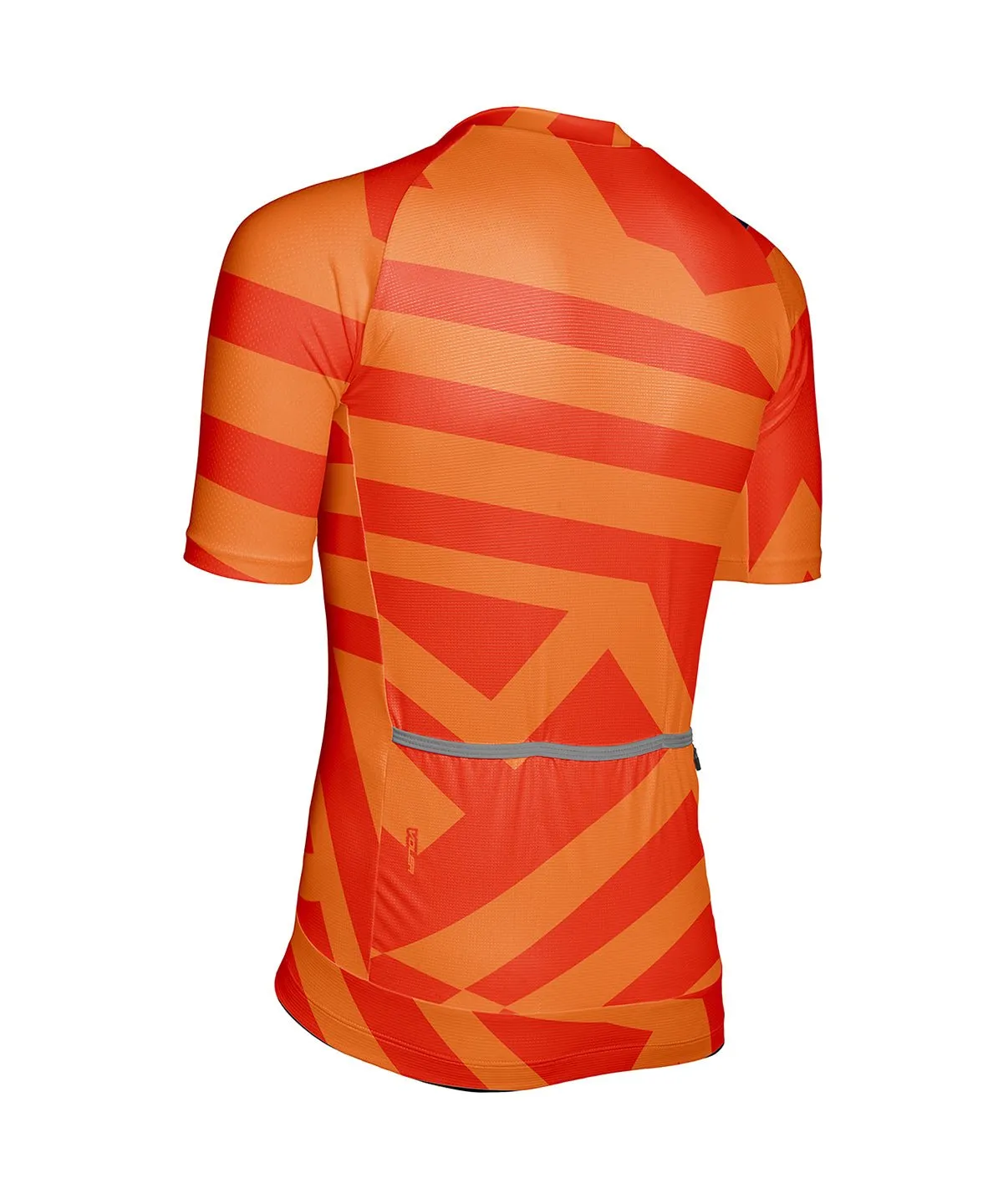 M. VELOCITY AIR JERSEY - RAZZLE DAZZLE Voler