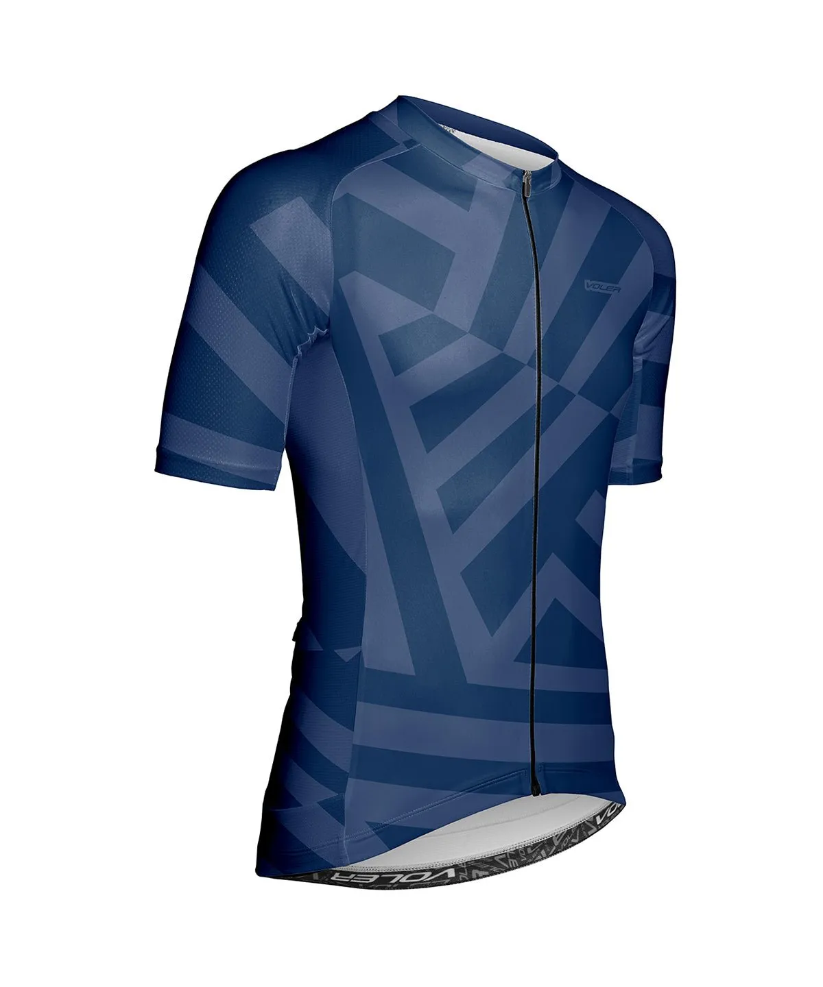 M. VELOCITY AIR JERSEY - RAZZLE DAZZLE Voler