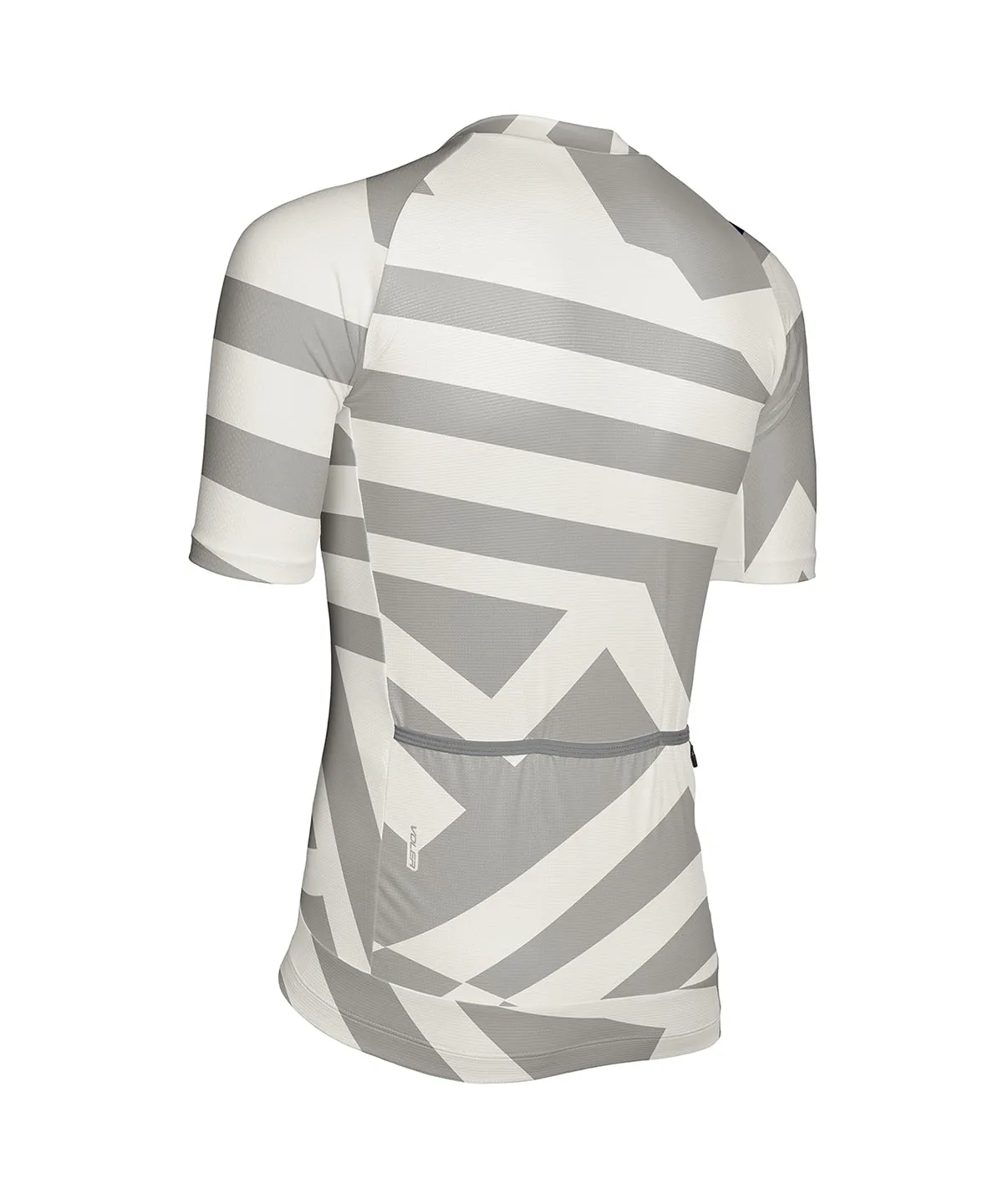 M. VELOCITY AIR JERSEY - RAZZLE DAZZLE Voler