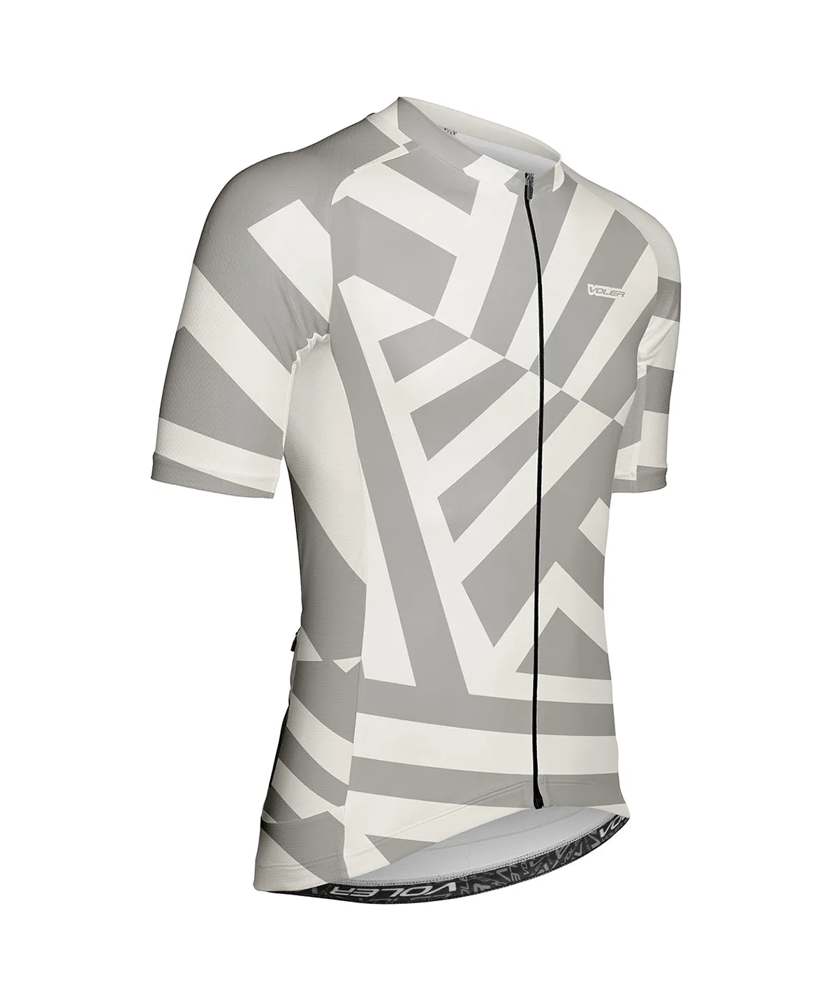 M. VELOCITY AIR JERSEY - RAZZLE DAZZLE Voler