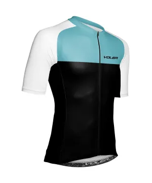 M. VELOCITY AIR JERSEY - TEAM VOLER 25 Voler