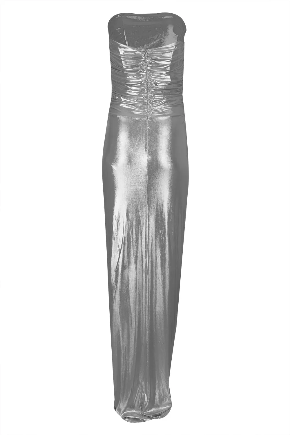 Maytal Dress
