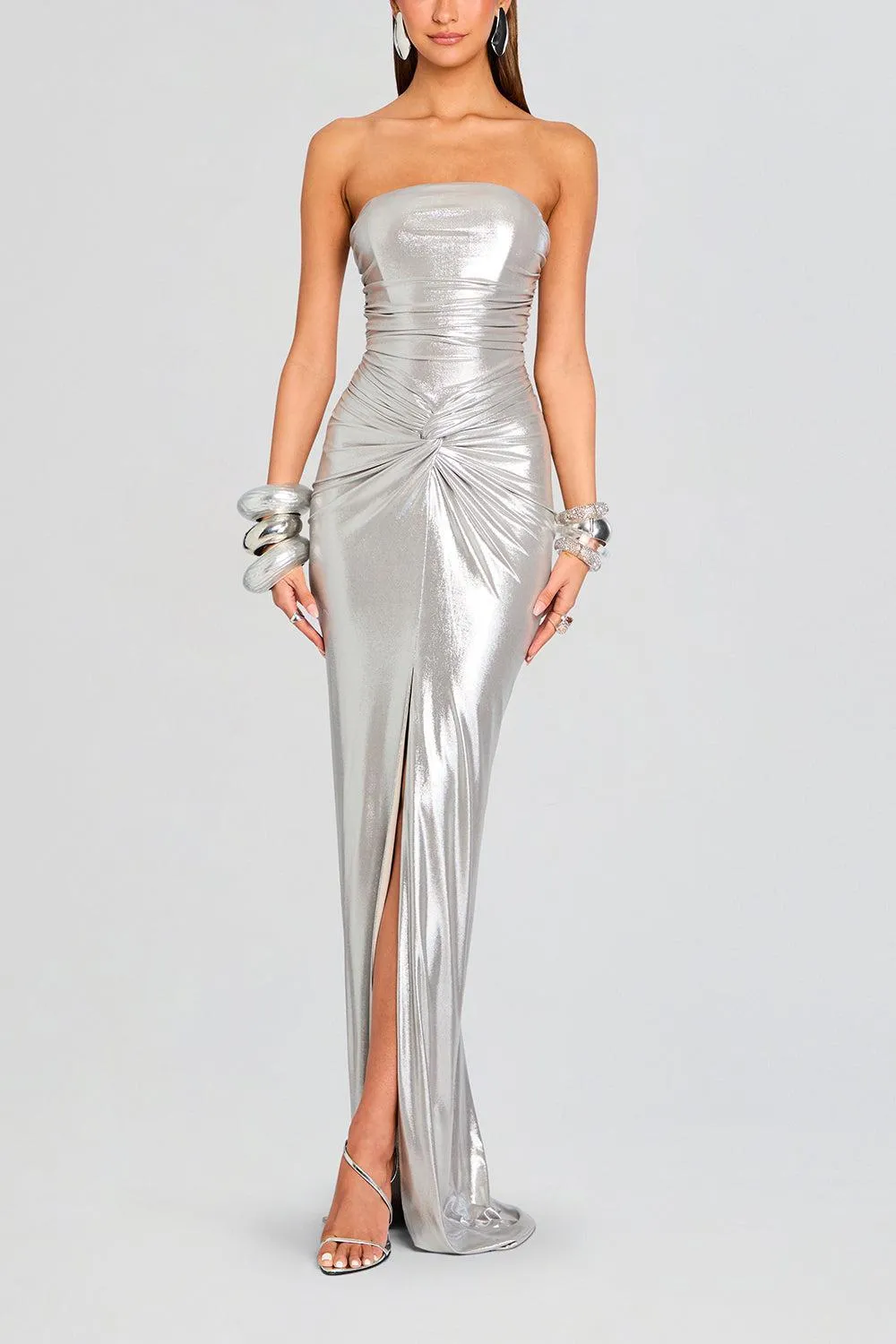 Maytal Dress