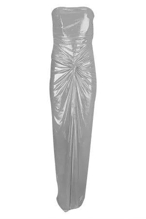 Maytal Dress
