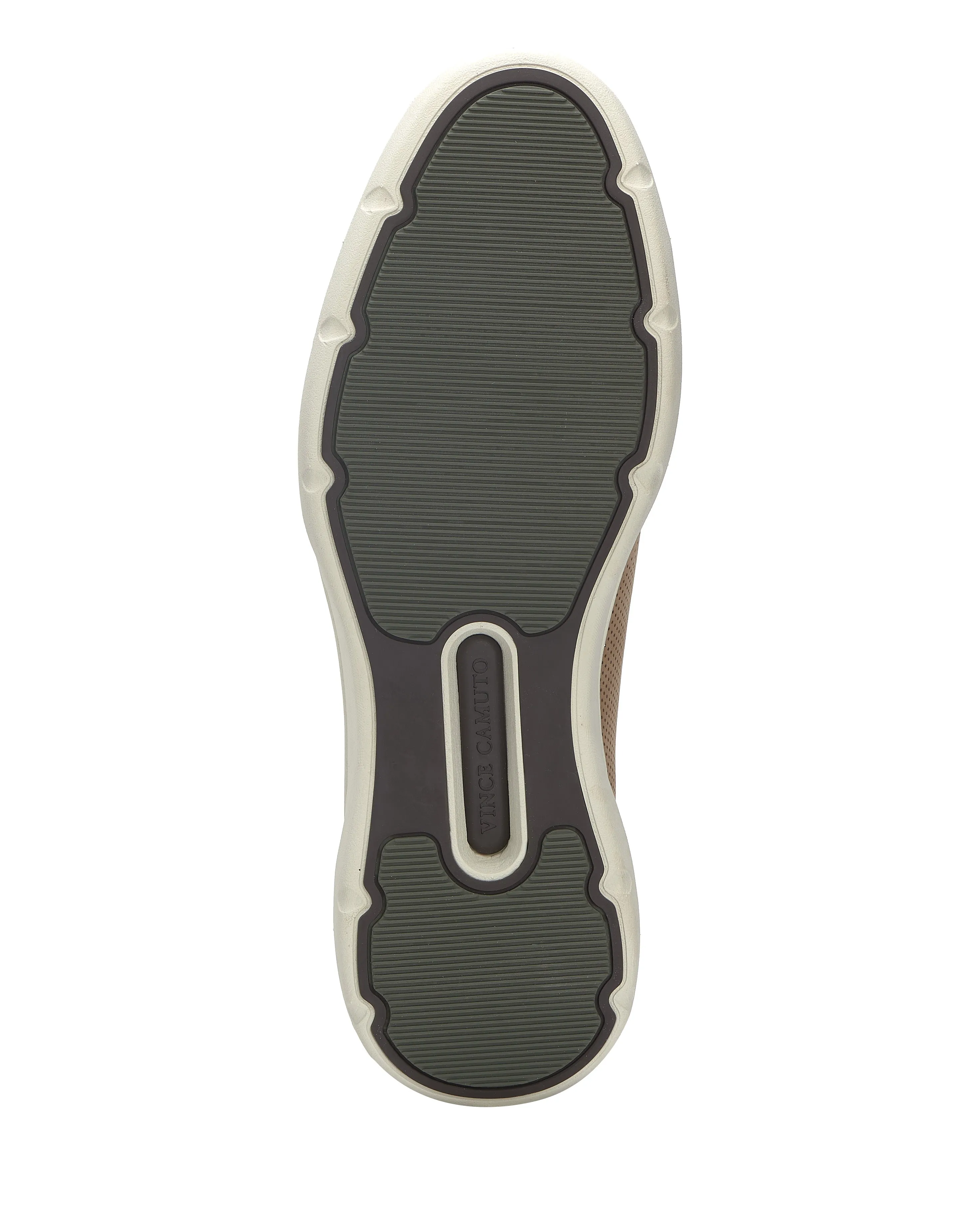 Men's Talmai Fly365 Sneaker