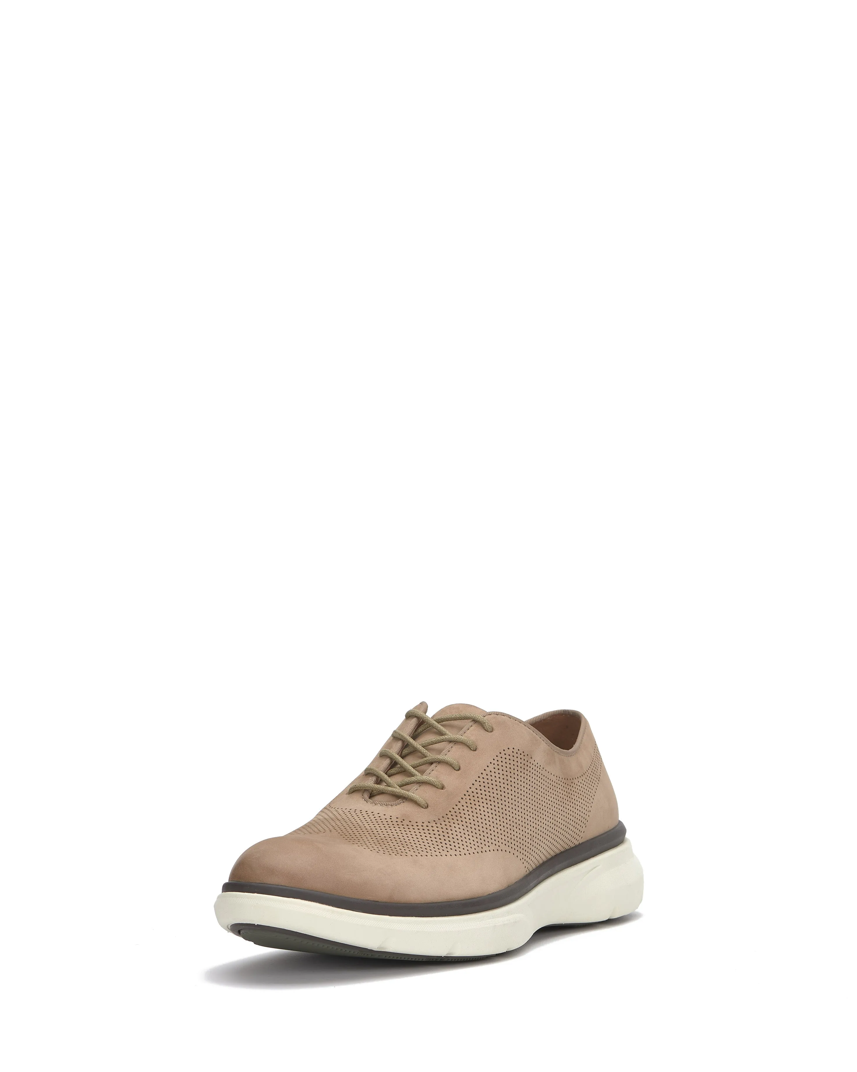 Men's Talmai Fly365 Sneaker