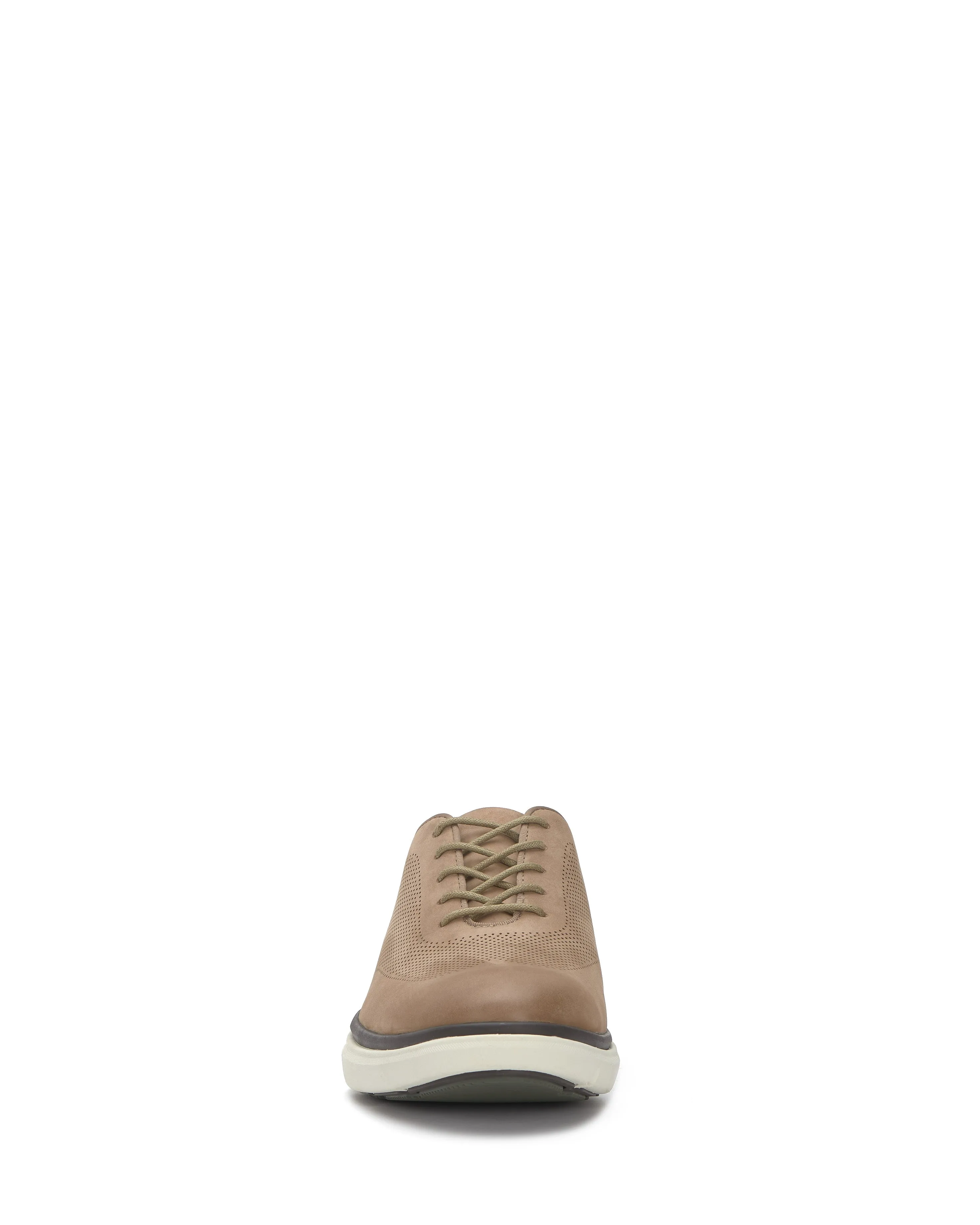 Men's Talmai Fly365 Sneaker
