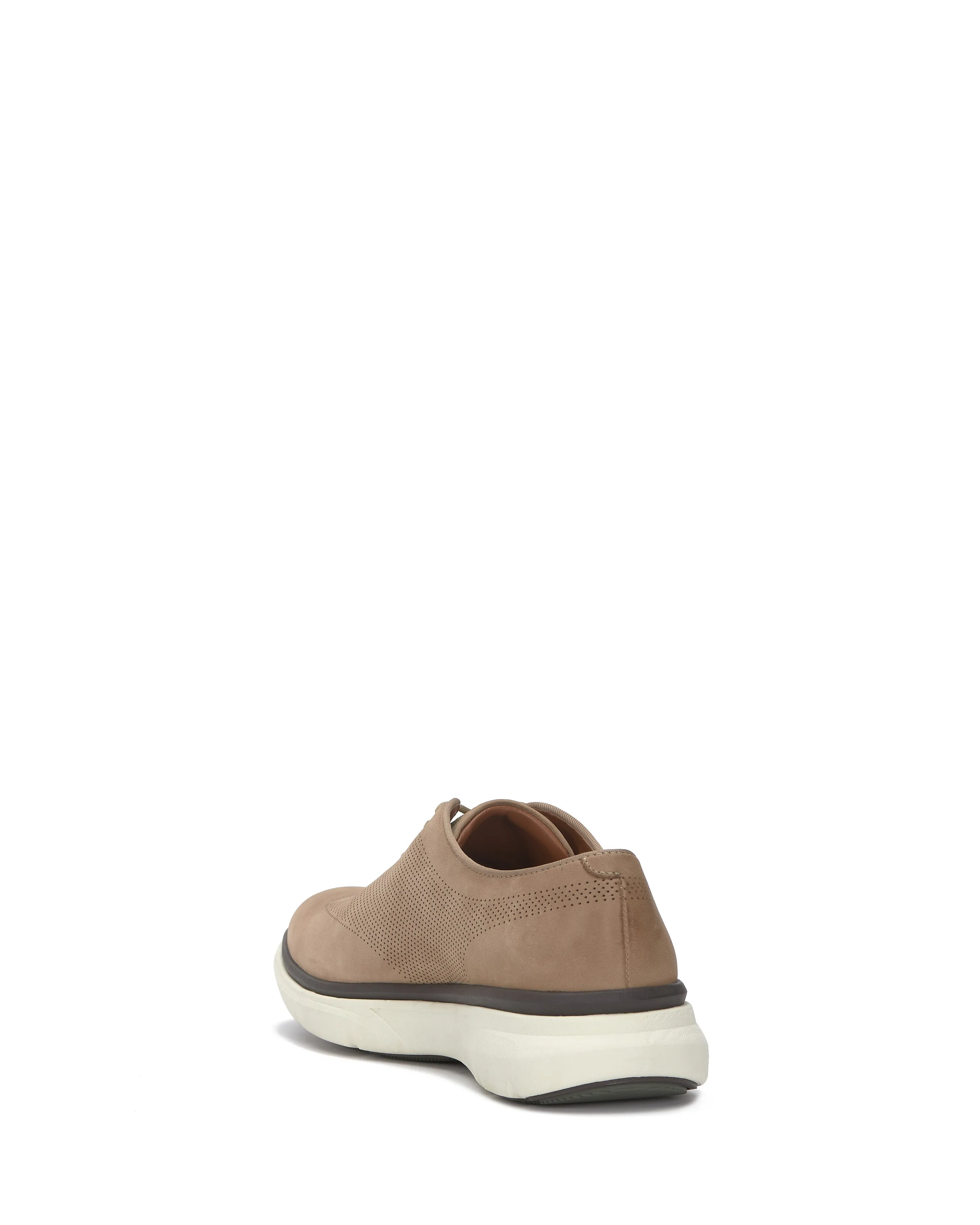 Men's Talmai Fly365 Sneaker