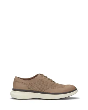 Men's Talmai Fly365 Sneaker
