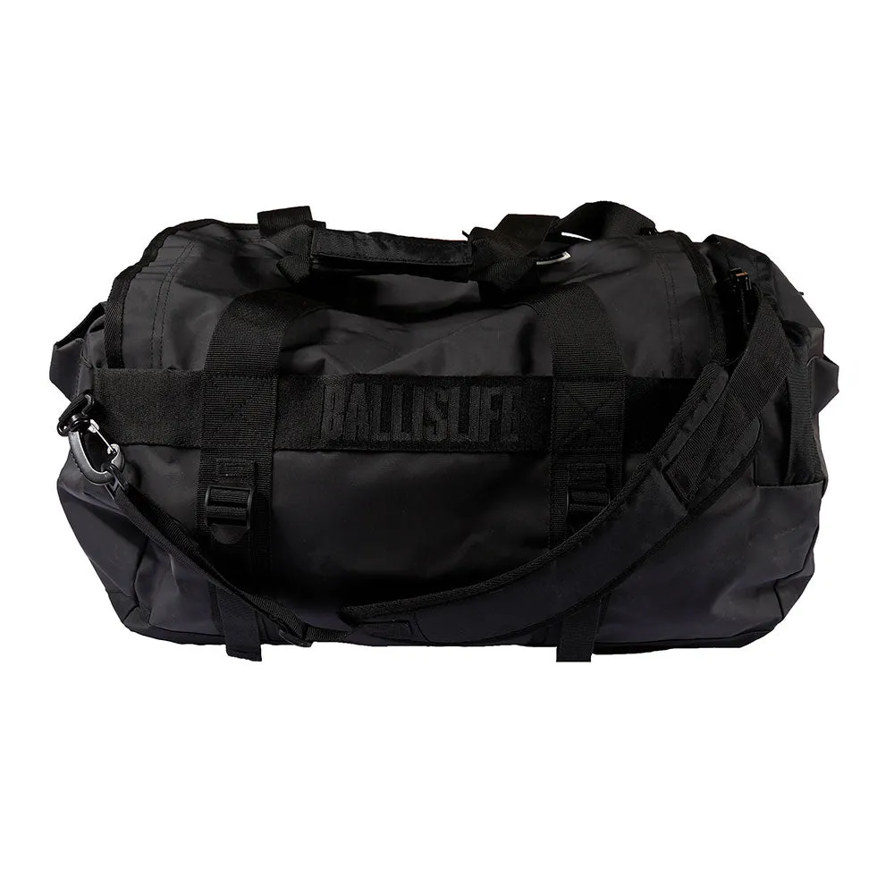 MFD Duffel Backpack Bag Ballislife