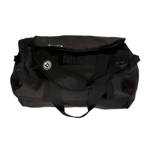 MFD Duffel Backpack Bag Ballislife