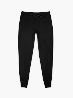 Mobil Sweatpant Strike