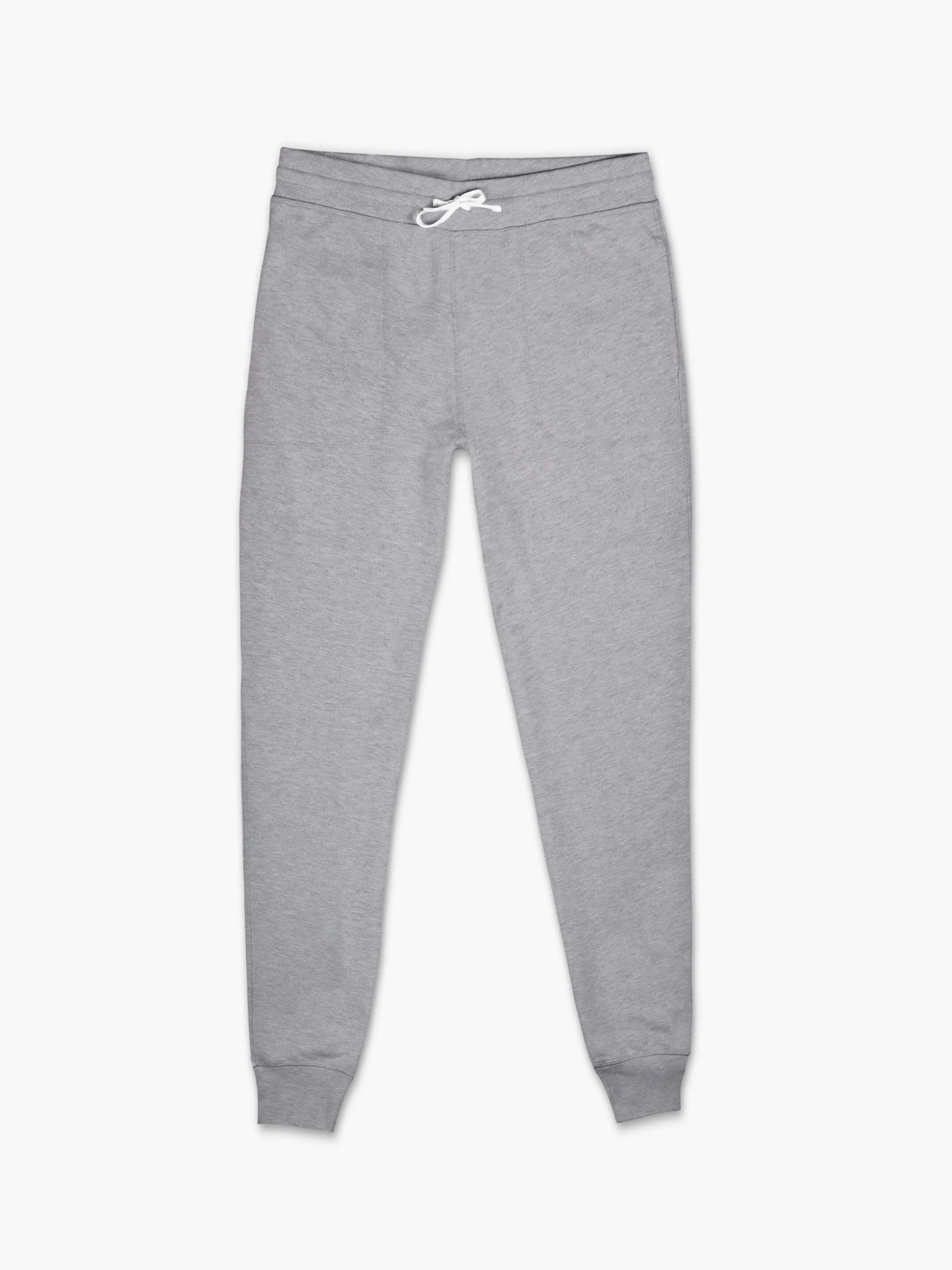 Mobil Sweatpant Strike
