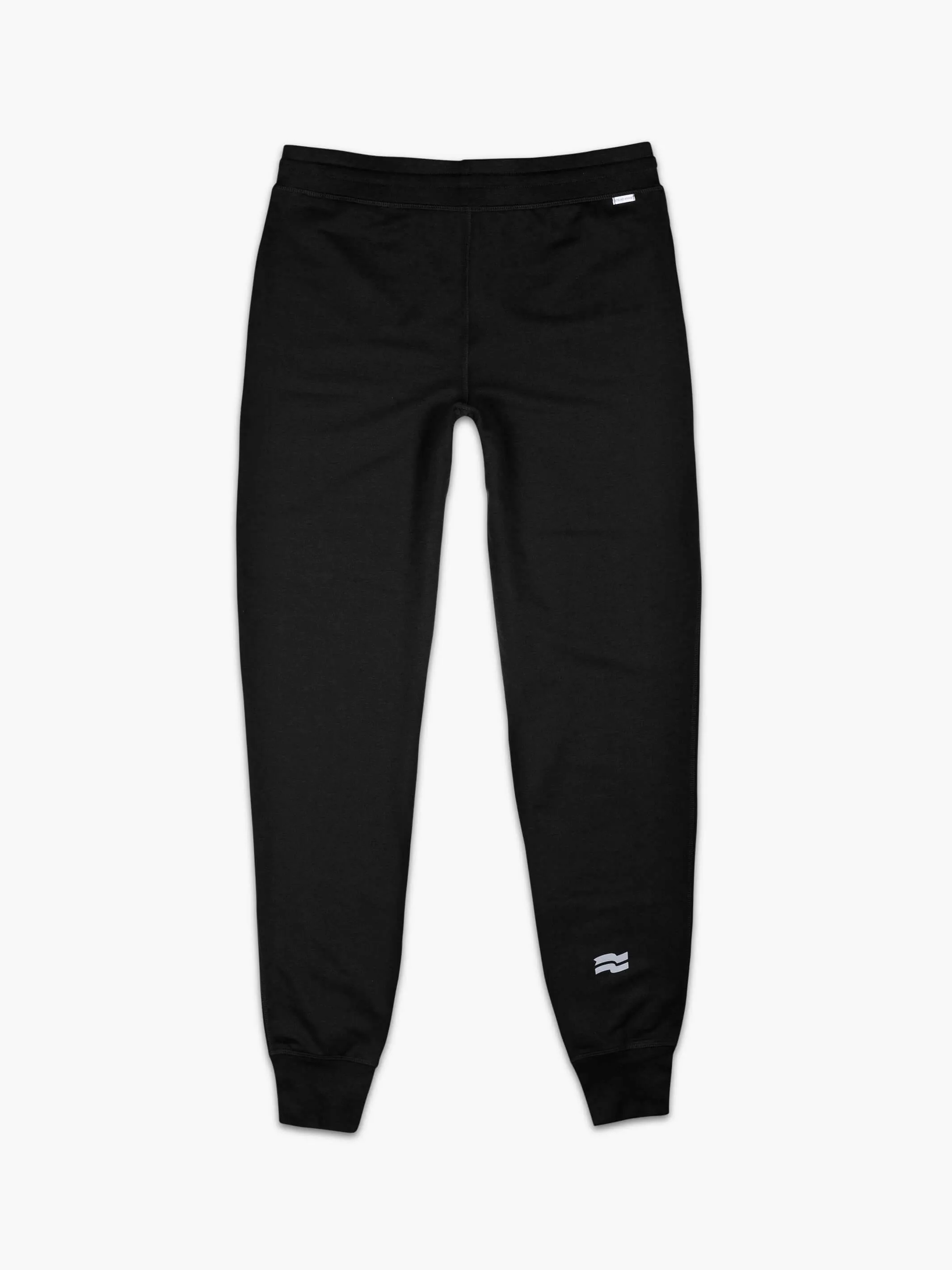 Mobil Sweatpant Strike