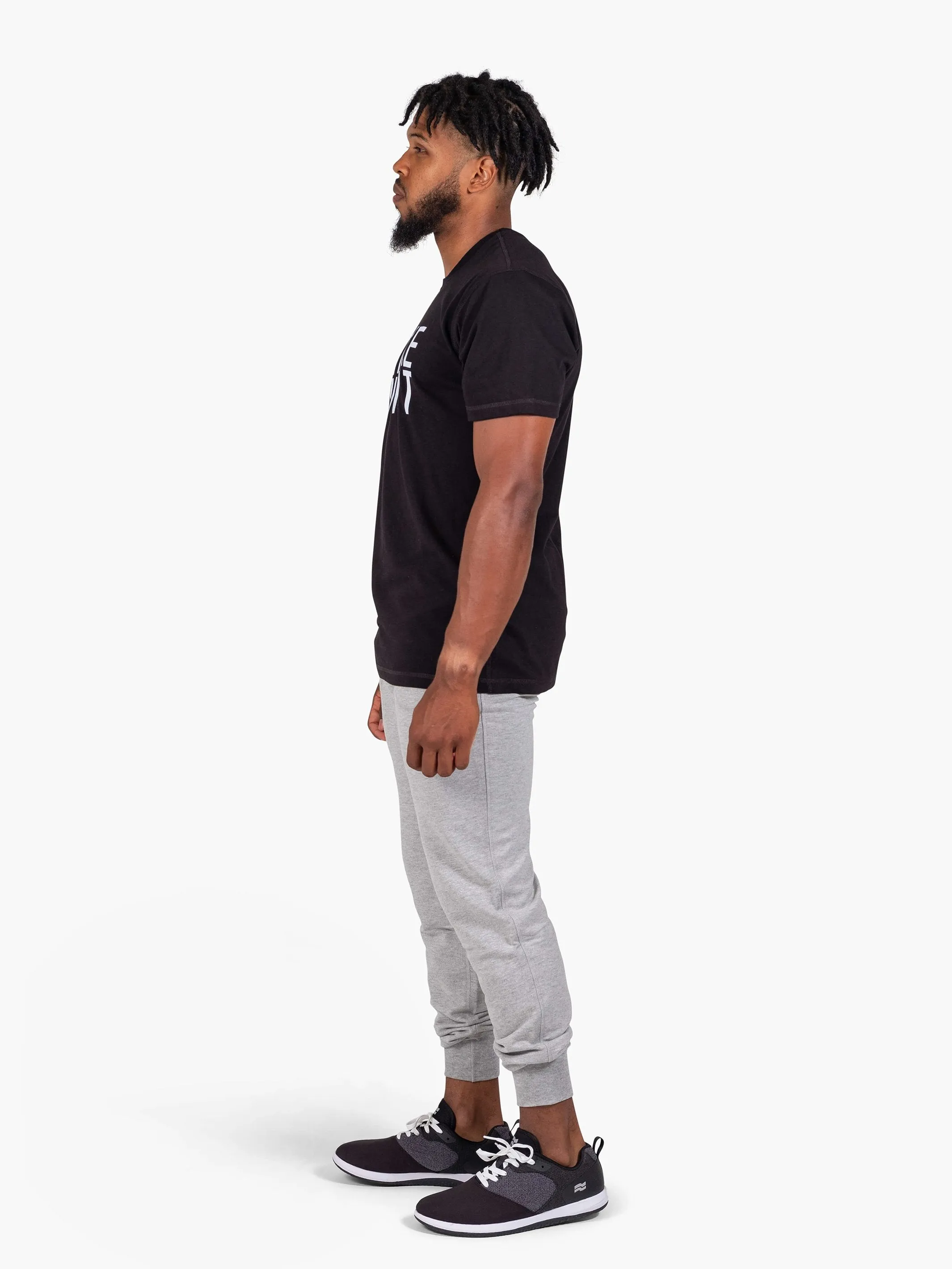 Mobil Sweatpant Strike