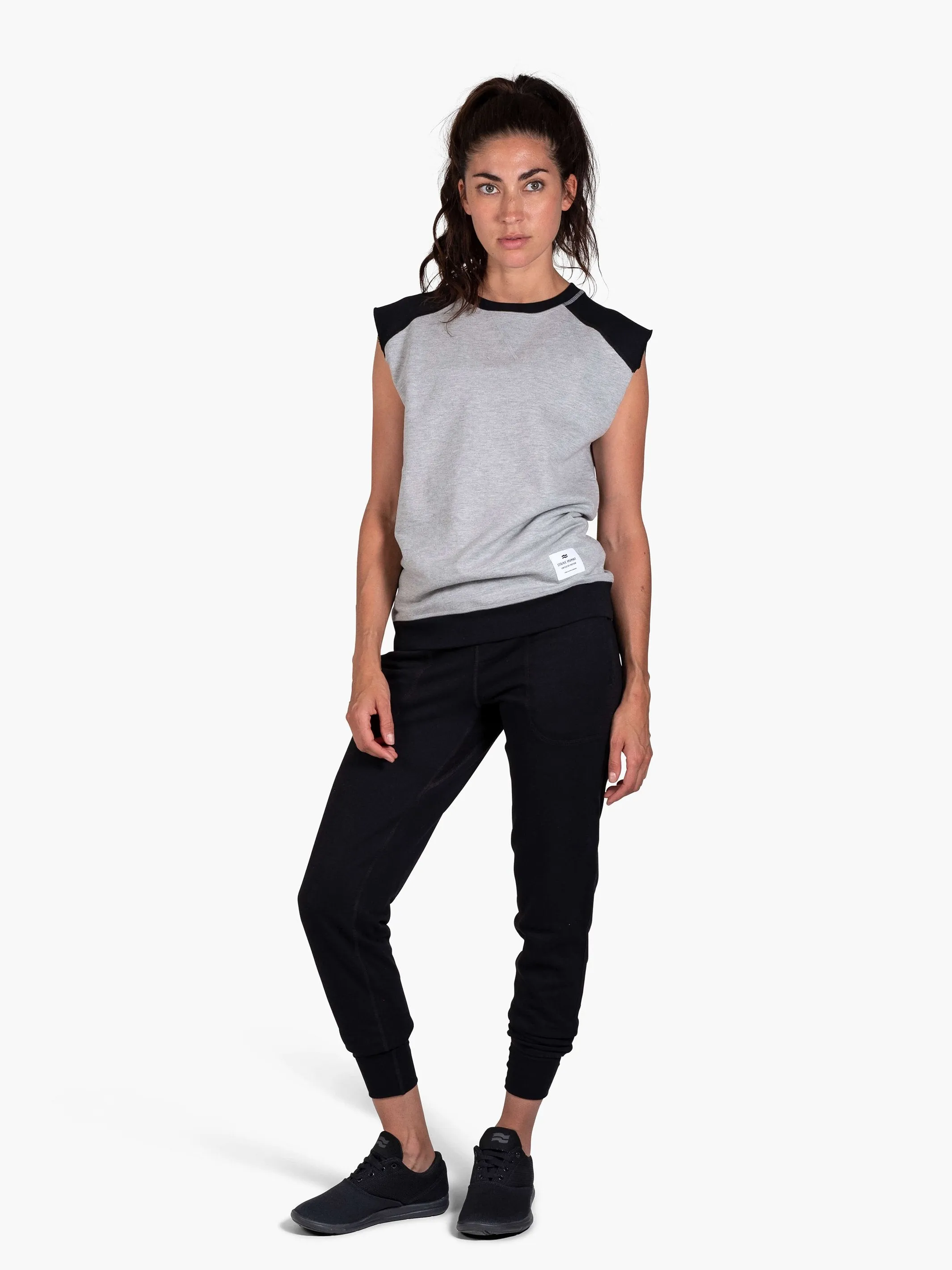 Mobil Sweatpant Strike