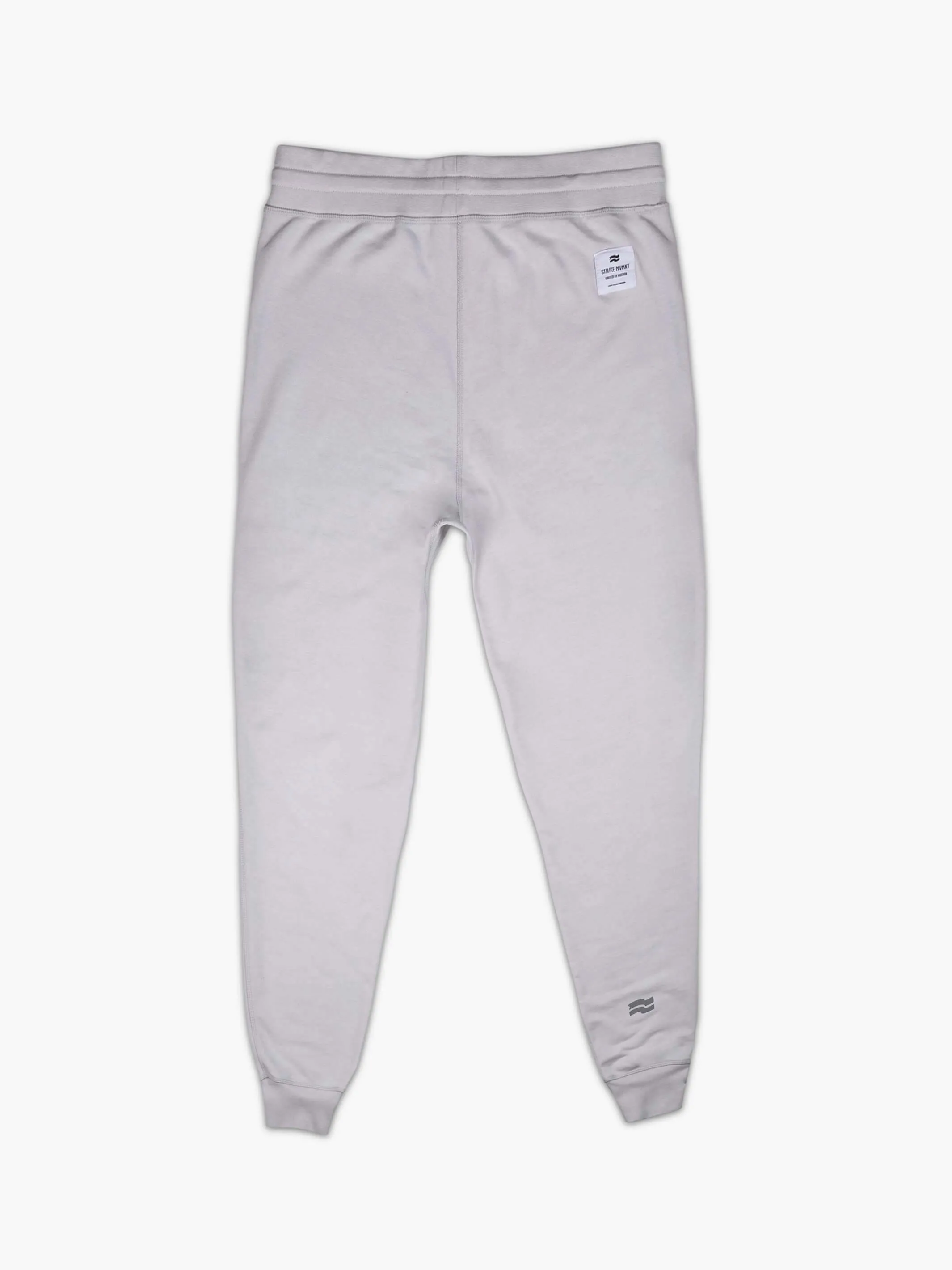 Mobil Sweatpant Strike