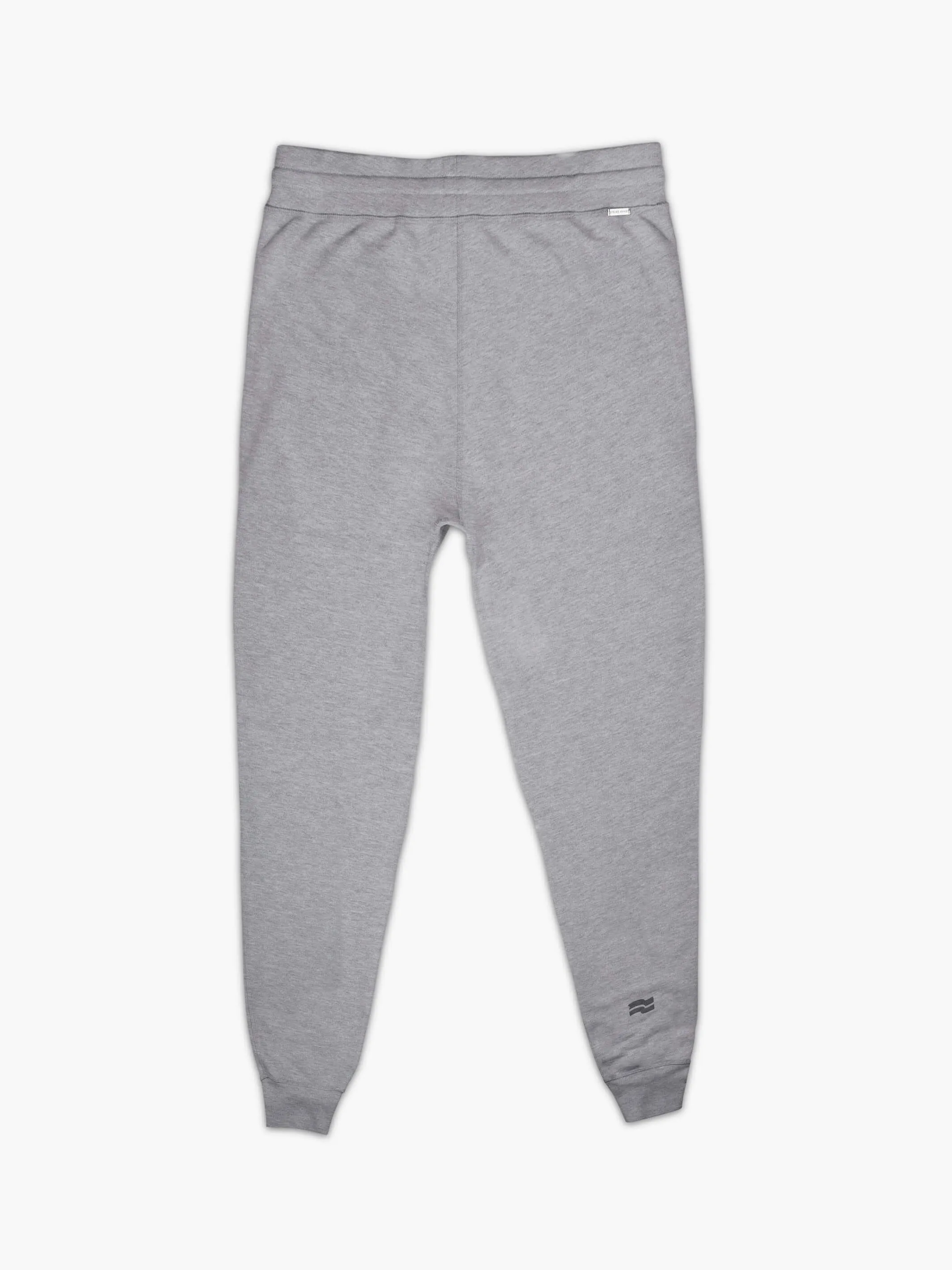 Mobil Sweatpant Strike