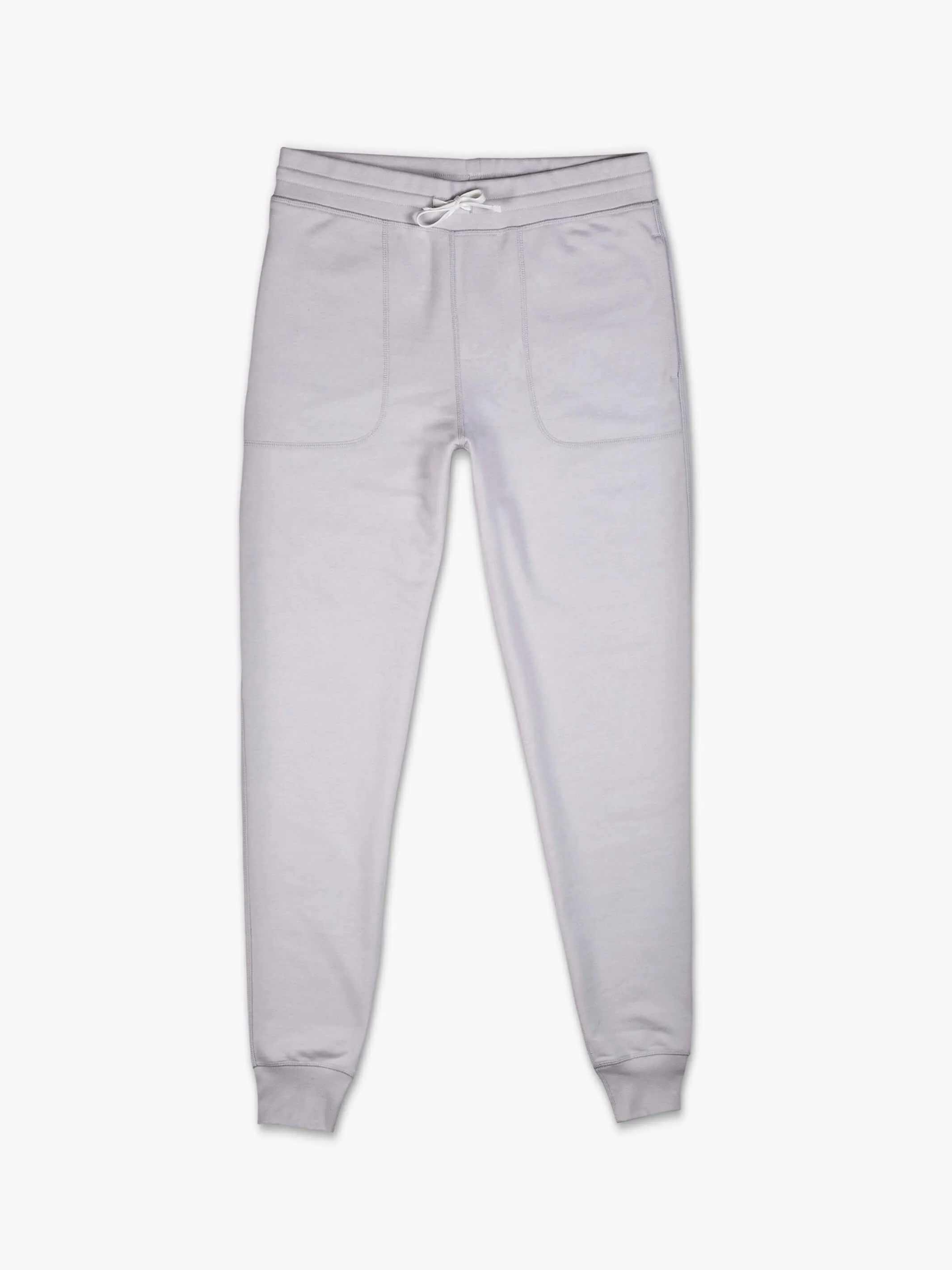 Mobil Sweatpant Strike