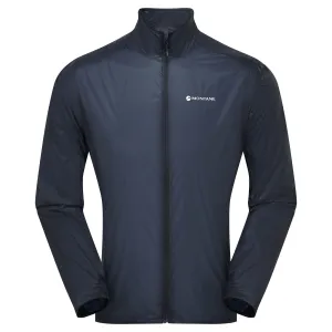 Montane Men's Featherlite Nano Windproof Jacket Montane