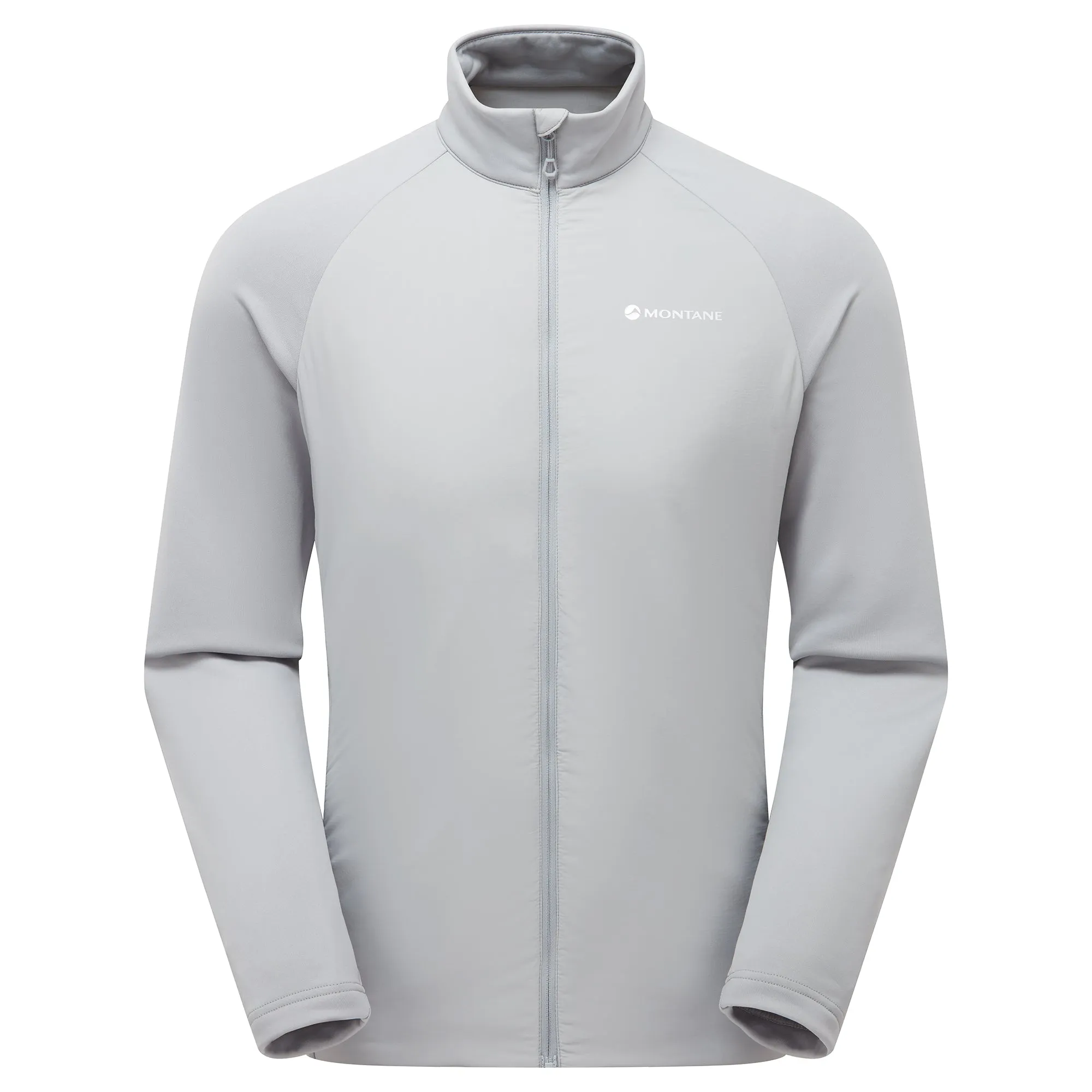 Montane Men's Sirocco Lite Insulated Jacket Montane