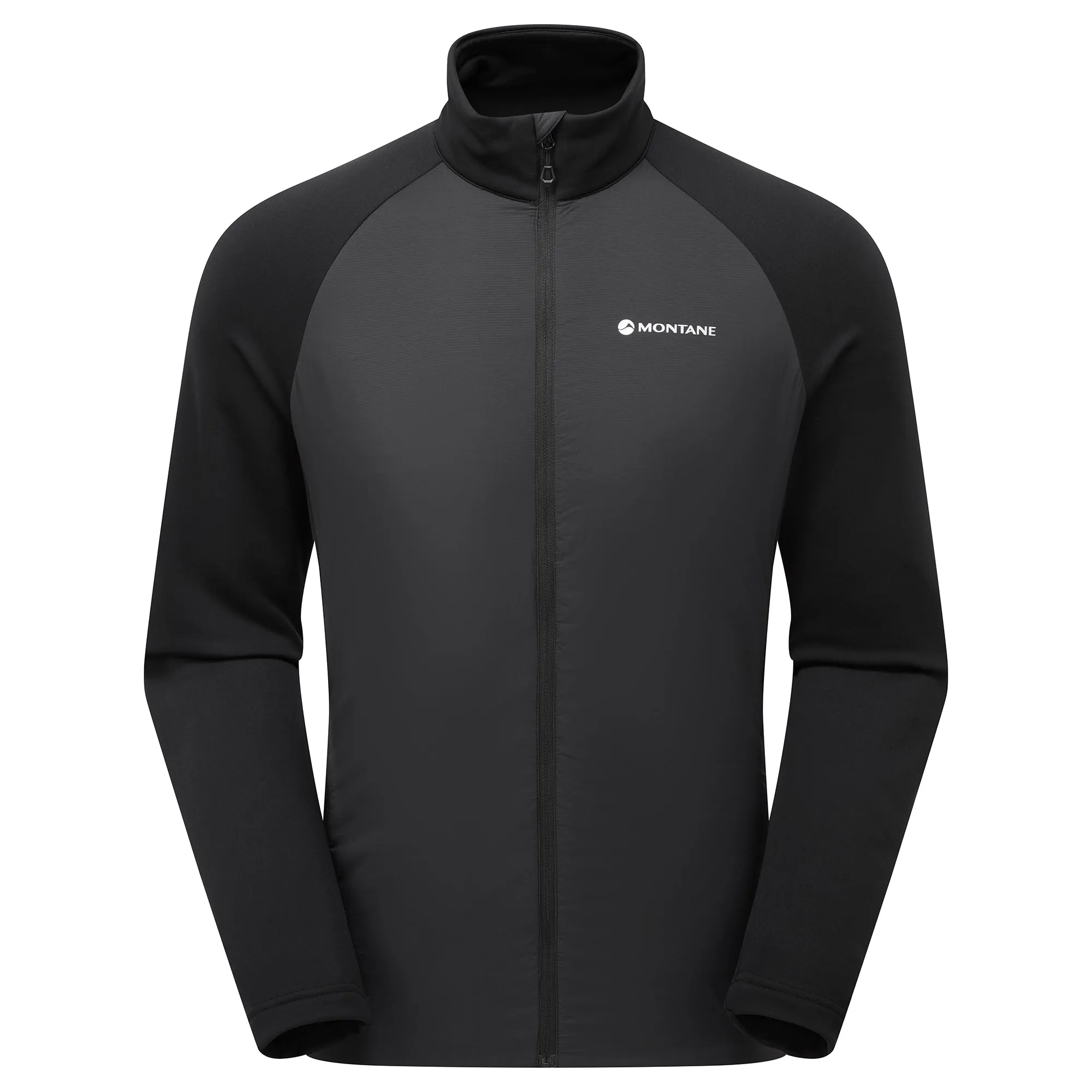 Montane Men's Sirocco Lite Insulated Jacket Montane