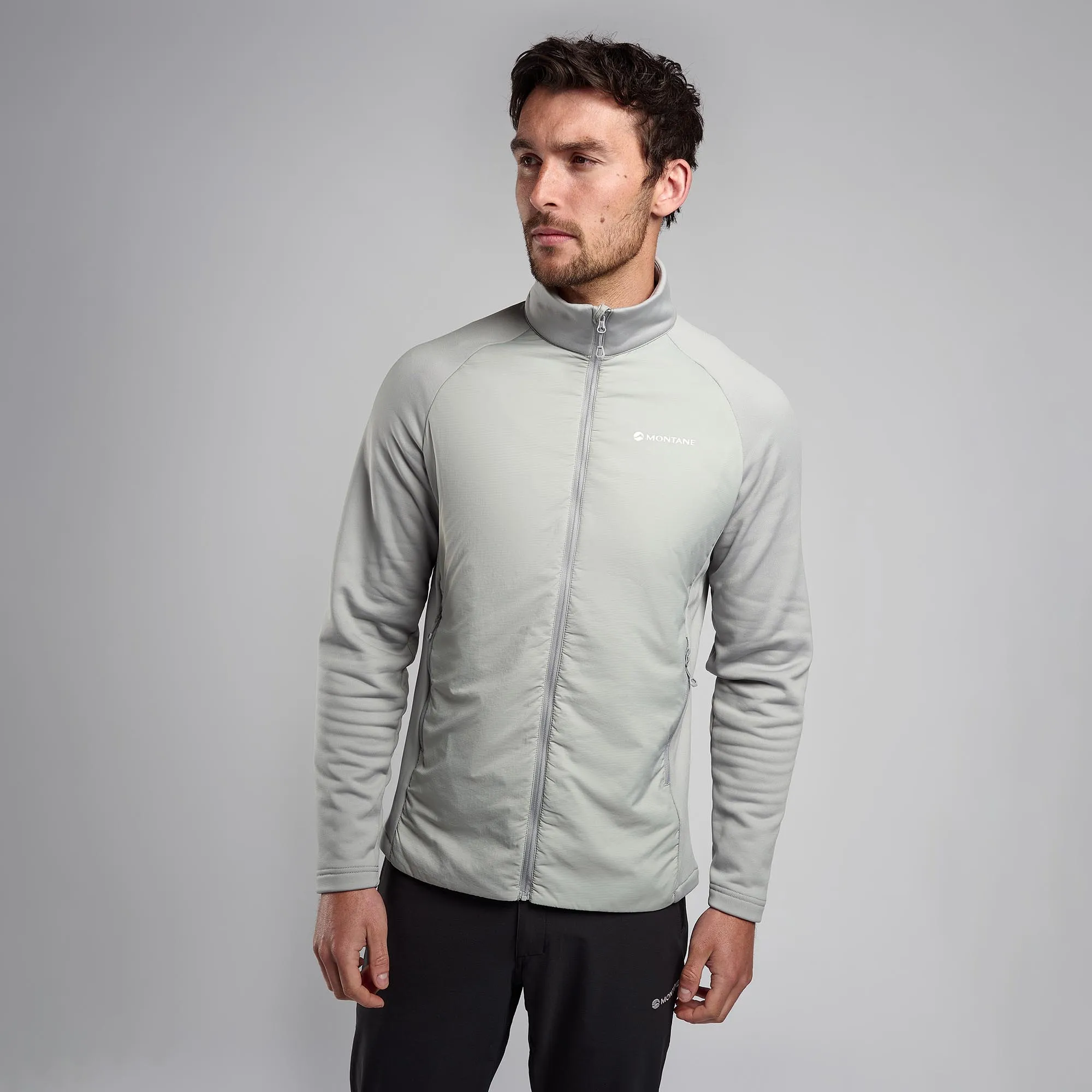 Montane Men's Sirocco Lite Insulated Jacket Montane