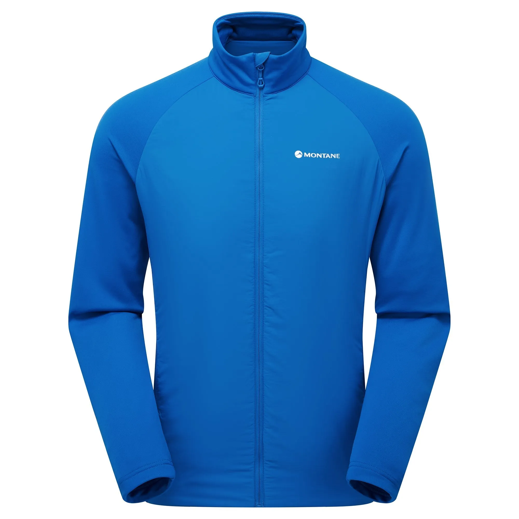 Montane Men's Sirocco Lite Insulated Jacket Montane