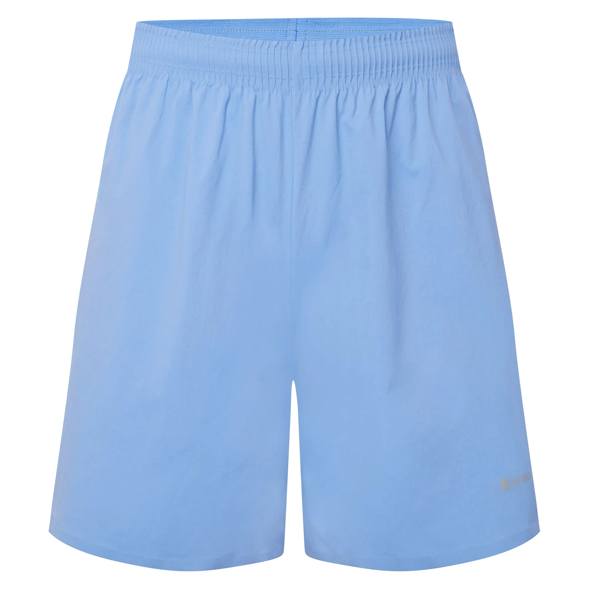 Montane Women's Jetstream 6" Trail Running Shorts Montane