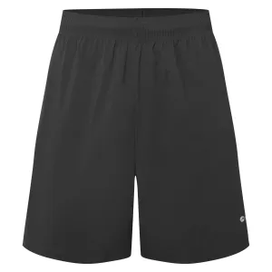 Montane Women's Jetstream 6" Trail Running Shorts Montane