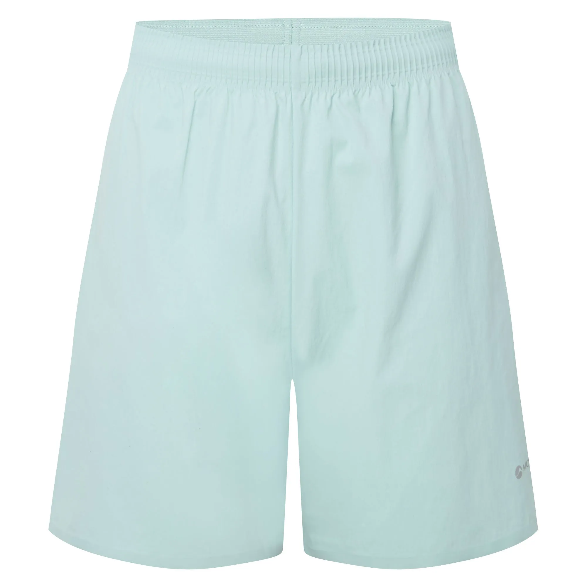 Montane Women's Jetstream 6" Trail Running Shorts Montane