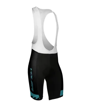 M.PELOTON BIB SHORT - TEAM VOLER 25 Voler