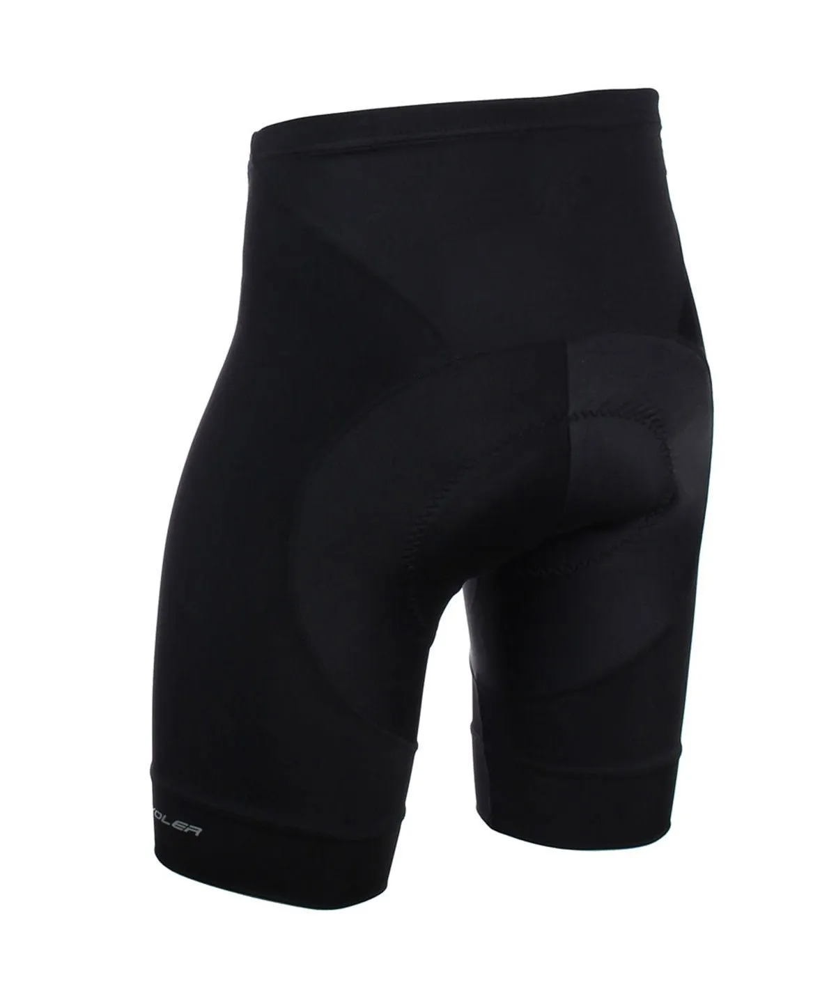 M'S JET FS SHORT Voler