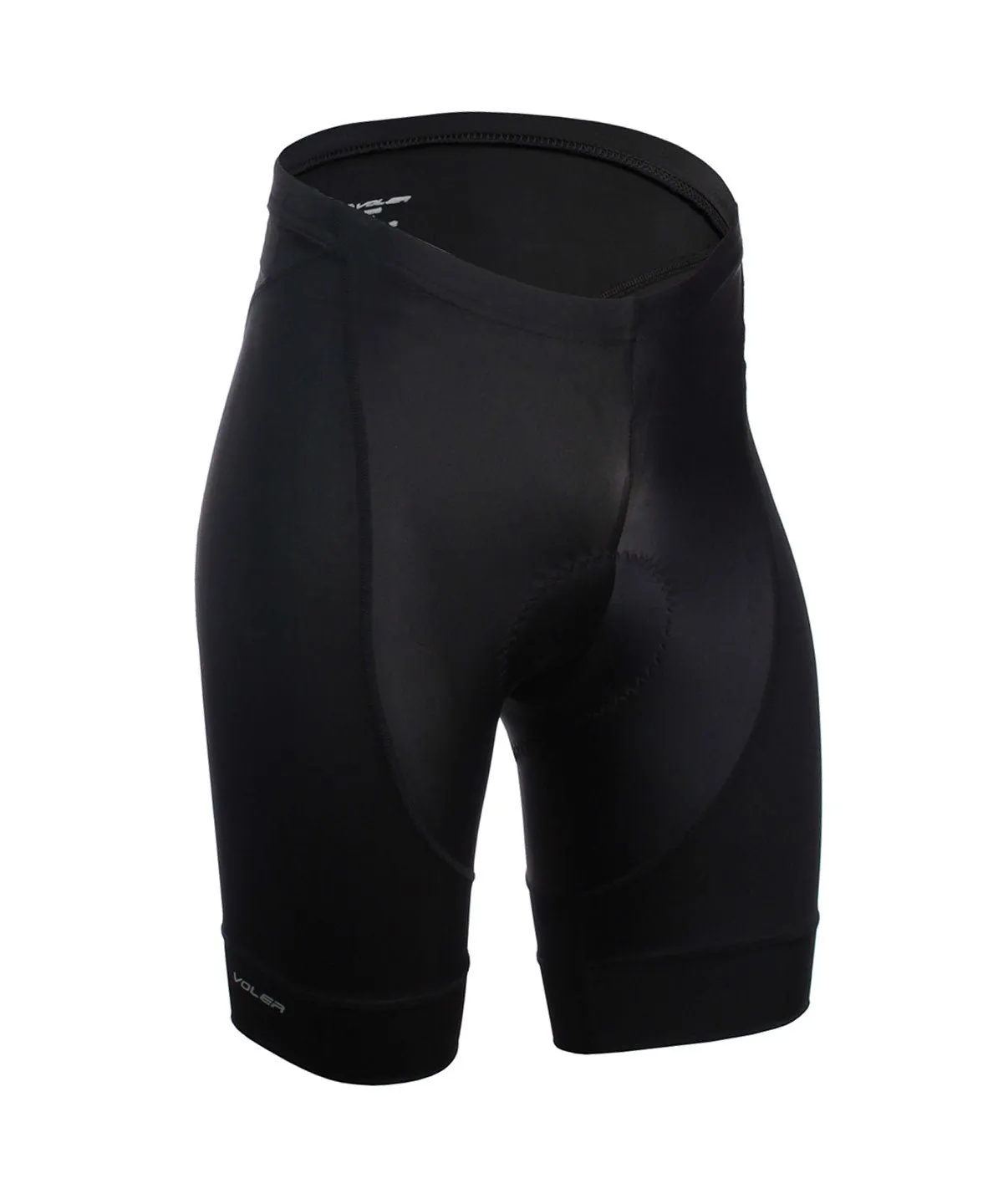 M'S JET FS SHORT Voler