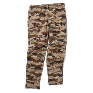 Multi Pants Municipal