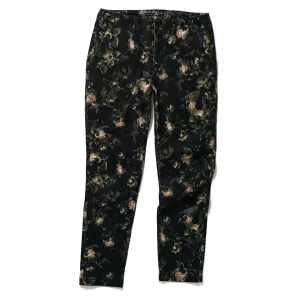 Multi Pants Municipal