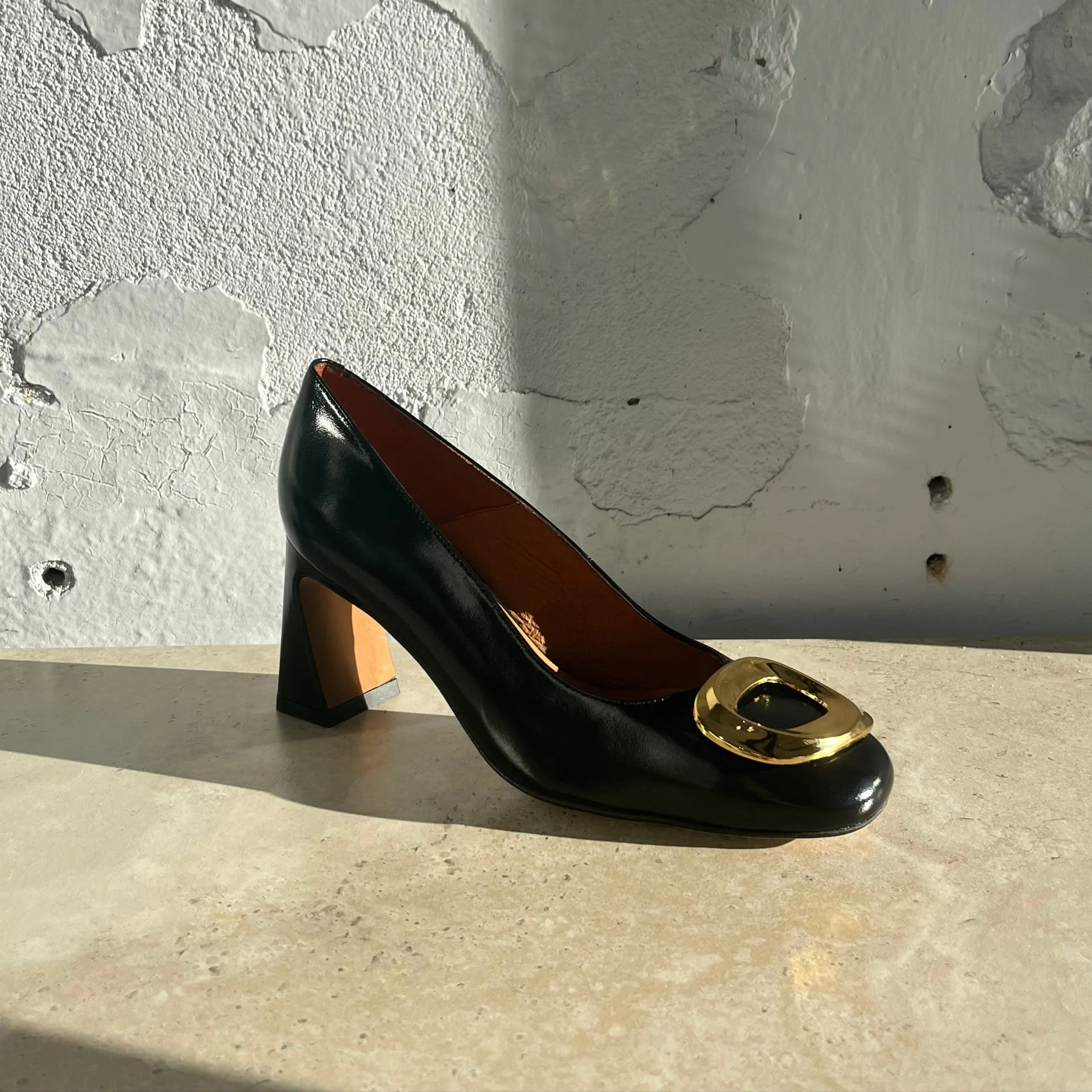 Neo 24533 Black