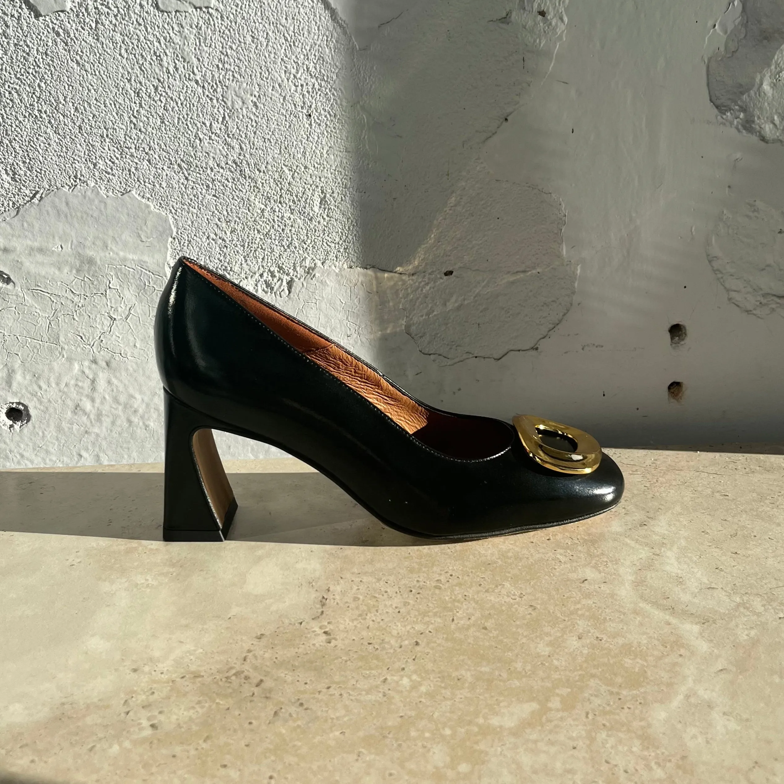 Neo 24533 Black