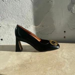 Neo 24533 Black